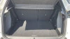Peugeot 2008 GT BlueHDI 130 S&S EAT8 Peugeot 2008 GT BlueHDI 130 S&S EAT8