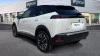 Peugeot 2008 GT BlueHDI 130 S&S EAT8 Peugeot 2008 GT BlueHDI 130 S&S EAT8