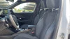 Peugeot 2008 GT BlueHDI 130 S&S EAT8 Peugeot 2008 GT BlueHDI 130 S&S EAT8