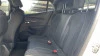 Peugeot 2008 GT BlueHDI 130 S&S EAT8 Peugeot 2008 GT BlueHDI 130 S&S EAT8