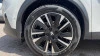 Peugeot 2008 GT BlueHDI 130 S&S EAT8 Peugeot 2008 GT BlueHDI 130 S&S EAT8