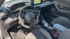 Peugeot 2008 GT BlueHDI 130 S&S EAT8 Peugeot 2008 GT BlueHDI 130 S&S EAT8