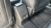 Peugeot 2008 GT BlueHDI 130 S&S EAT8 Peugeot 2008 GT BlueHDI 130 S&S EAT8