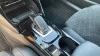 Peugeot 2008 GT BlueHDI 130 S&S EAT8 Peugeot 2008 GT BlueHDI 130 S&S EAT8