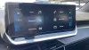 Peugeot 2008 GT BlueHDI 130 S&S EAT8 Peugeot 2008 GT BlueHDI 130 S&S EAT8