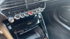 Peugeot 2008 GT BlueHDI 130 S&S EAT8 Peugeot 2008 GT BlueHDI 130 S&S EAT8