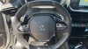 Peugeot 2008 GT BlueHDI 130 S&S EAT8 Peugeot 2008 GT BlueHDI 130 S&S EAT8