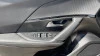 Peugeot 2008 GT BlueHDI 130 S&S EAT8 Peugeot 2008 GT BlueHDI 130 S&S EAT8