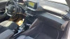 Peugeot 2008 GT BlueHDI 130 S&S EAT8 Peugeot 2008 GT BlueHDI 130 S&S EAT8