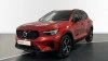 Volvo XC40 XC40 Plus, B3 Mild Hybrid, Gasolina, Dark