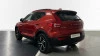 Volvo XC40 XC40 Plus, B3 Mild Hybrid, Gasolina, Dark