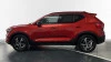 Volvo XC40 XC40 Plus, B3 Mild Hybrid, Gasolina, Dark
