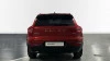 Volvo XC40 XC40 Plus, B3 Mild Hybrid, Gasolina, Dark