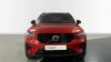Volvo XC40 XC40 Plus, B3 Mild Hybrid, Gasolina, Dark