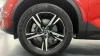 Volvo XC40 XC40 Plus, B3 Mild Hybrid, Gasolina, Dark