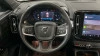 Volvo XC40 XC40 Plus, B3 Mild Hybrid, Gasolina, Dark