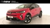 Renault Captur  Hibrido  E-TECH Hibrido Techno 105kW