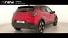 Renault Captur  Hibrido  E-TECH Hibrido Techno 105kW
