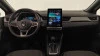Renault Captur  Hibrido  E-TECH Hibrido Techno 105kW