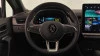 Renault Captur  Hibrido  E-TECH Hibrido Techno 105kW