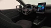Renault Captur  Hibrido  E-TECH Hibrido Techno 105kW