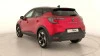 Renault Captur  Hibrido  E-TECH Hibrido Techno 105kW