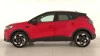 Renault Captur  Hibrido  E-TECH Hibrido Techno 105kW