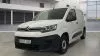 Citroën Berlingo Talla M BlueHDi 100 CONTROL