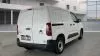 Citroën Berlingo Talla M BlueHDi 100 CONTROL