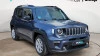 Jeep Renegade eHybrid 1.5 96kW(130CV) Limited ATX