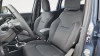 Jeep Renegade eHybrid 1.5 96kW(130CV) Limited ATX
