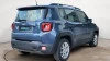 Jeep Renegade eHybrid 1.5 96kW(130CV) Limited ATX