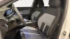 Opel Grandland 1.2T XHT Hybrid eDCT6 S/S Edition