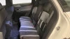Opel Grandland 1.2T XHT Hybrid eDCT6 S/S Edition