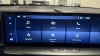 Opel Grandland 1.2T XHT Hybrid eDCT6 S/S Edition