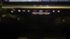 Opel Grandland 1.2T XHT Hybrid eDCT6 S/S Edition
