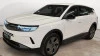 Opel Grandland 1.2T XHT Hybrid eDCT6 S/S Edition