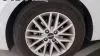 Kia Rio 1.2 CVVT 62kW (84CV) Concept