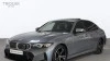 BMW Serie 3 318d 110 kW (150 CV) BMW Serie 3 318d 110 kW (150 CV)