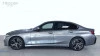 BMW Serie 3 318d 110 kW (150 CV) BMW Serie 3 318d 110 kW (150 CV)