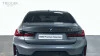 BMW Serie 3 318d 110 kW (150 CV) BMW Serie 3 318d 110 kW (150 CV)