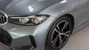 BMW Serie 3 318d 110 kW (150 CV) BMW Serie 3 318d 110 kW (150 CV)