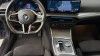 BMW Serie 3 318d 110 kW (150 CV) BMW Serie 3 318d 110 kW (150 CV)