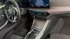 BMW Serie 3 318d 110 kW (150 CV) BMW Serie 3 318d 110 kW (150 CV)
