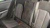 BMW Serie 3 318d 110 kW (150 CV) BMW Serie 3 318d 110 kW (150 CV)