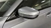 BMW Serie 3 318d 110 kW (150 CV) BMW Serie 3 318d 110 kW (150 CV)