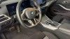 BMW Serie 3 318d 110 kW (150 CV) BMW Serie 3 318d 110 kW (150 CV)