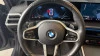 BMW Serie 3 318d 110 kW (150 CV) BMW Serie 3 318d 110 kW (150 CV)