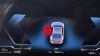 BMW Serie 3 318d 110 kW (150 CV) BMW Serie 3 318d 110 kW (150 CV)