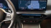 BMW Serie 3 318d 110 kW (150 CV) BMW Serie 3 318d 110 kW (150 CV)